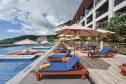 Отель Andamantra Resort and Villa Phuket - SHA Extra Plus -  Фото 3