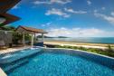 Тур Andamantra Resort and Villa Phuket - SHA Extra Plus -  Фото 12