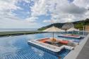 Тур Andamantra Resort and Villa Phuket - SHA Extra Plus -  Фото 4