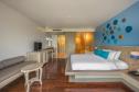 Отель Andamantra Resort and Villa Phuket - SHA Extra Plus -  Фото 31