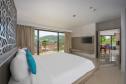 Отель Andamantra Resort and Villa Phuket - SHA Extra Plus -  Фото 33