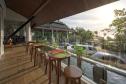 Отель Andamantra Resort and Villa Phuket - SHA Extra Plus -  Фото 15