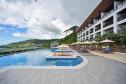 Отель Andamantra Resort and Villa Phuket - SHA Extra Plus -  Фото 5