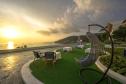Отель Andamantra Resort and Villa Phuket - SHA Extra Plus -  Фото 18