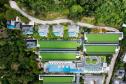 Отель Andamantra Resort and Villa Phuket - SHA Extra Plus -  Фото 42