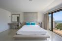 Тур Andamantra Resort and Villa Phuket - SHA Extra Plus -  Фото 27