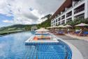 Отель Andamantra Resort and Villa Phuket - SHA Extra Plus -  Фото 1