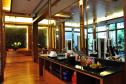 Отель Andara Resort Villas -  Фото 8