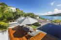Отель Andara Resort Villas -  Фото 29