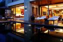 Отель Andara Resort Villas -  Фото 14