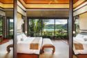 Отель Andara Resort Villas -  Фото 27