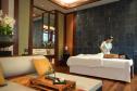 Отель Andara Resort Villas -  Фото 15