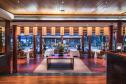 Отель Andara Resort Villas -  Фото 12