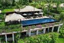 Отель Andara Resort Villas -  Фото 1