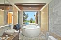 Отель Ataman Luxury Villas SHA Plus -  Фото 11