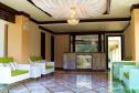 Отель Ataman Luxury Villas SHA Plus -  Фото 29