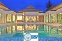 Отель Ataman Luxury Villas SHA Plus -  Фото 7