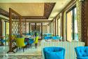 Отель Ataman Luxury Villas SHA Plus -  Фото 30