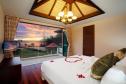 Отель Ataman Luxury Villas SHA Plus -  Фото 4