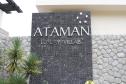 Отель Ataman Luxury Villas SHA Plus -  Фото 6