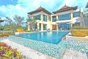 Отель Ataman Luxury Villas SHA Plus -  Фото 22