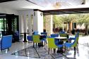 Отель Ataman Luxury Villas SHA Plus -  Фото 9