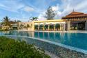 Отель Ataman Luxury Villas SHA Plus -  Фото 1