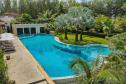 Отель Ataman Luxury Villas SHA Plus -  Фото 32