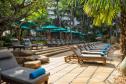 Отель Avani Pattaya Resort -  Фото 2