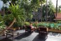 Отель Avani Pattaya Resort -  Фото 40