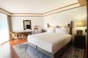 Отель Avani Pattaya Resort -  Фото 41