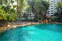 Отель Avani Pattaya Resort -  Фото 4