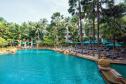 Отель Avani Pattaya Resort -  Фото 5