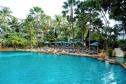 Отель Avani Pattaya Resort -  Фото 3