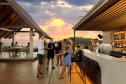 Тур Avista Hideaway Phuket Patong - MGallery -  Фото 24