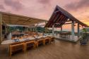 Тур Avista Hideaway Phuket Patong - MGallery -  Фото 15