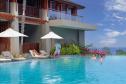 Тур Avista Hideaway Phuket Patong - MGallery -  Фото 31