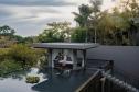Тур Avista Hideaway Phuket Patong - MGallery -  Фото 10