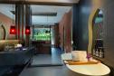 Тур Avista Hideaway Phuket Patong - MGallery -  Фото 8