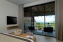 Тур Avista Hideaway Phuket Patong - MGallery -  Фото 28