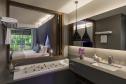 Тур Avista Hideaway Phuket Patong - MGallery -  Фото 16