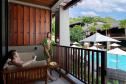 Тур Avista Hideaway Phuket Patong - MGallery -  Фото 26