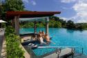 Тур Avista Hideaway Phuket Patong - MGallery -  Фото 30