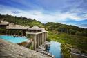 Тур Avista Hideaway Phuket Patong - MGallery -  Фото 4