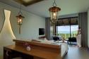 Тур Avista Hideaway Phuket Patong - MGallery -  Фото 29