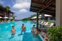 Тур Avista Hideaway Phuket Patong - MGallery -  Фото 25