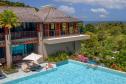 Тур Avista Hideaway Phuket Patong - MGallery -  Фото 3