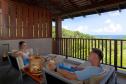 Тур Avista Hideaway Phuket Patong - MGallery -  Фото 33