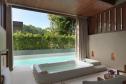 Тур Avista Hideaway Phuket Patong - MGallery -  Фото 9