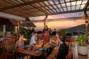 Тур Avista Hideaway Phuket Patong - MGallery -  Фото 22